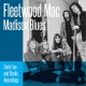 FLEETWOOD MAC-MADISON BLUES (2CD)