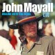 JOHN MAYALL-ROLLING WITH THE BLUES (2CD)