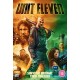 FILME-UNIT ELEVEN (DVD)
