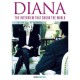 DOCUMENTÁRIO-DIANA: THE INTERVIEW.. (DVD)
