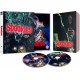 FILME-SPOOKIES -LTD- (2BLU-RAY)