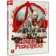 FILME-UNCLE PECKERHEAD (BLU-RAY)