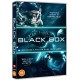 FILME-BLACK BOX (DVD)