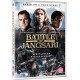 FILME-BATTLE OF JANGSARI (DVD)