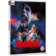 FILME-SPOOKIES (2BLU-RAY)