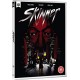 FILME-SKINNER (BLU-RAY)