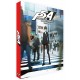 ANIMAÇÃO-PERSONA 5:.. -COLL. ED- (3BLU-RAY)