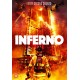 FILME-INFERNO (DVD)