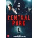 FILME-CENTRAL PARK (DVD)