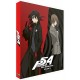 ANIMAÇÃO-PERSONA 5:.. -COLL. ED- (2BLU-RAY)