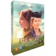 FILME-EFFIE GRAY -SPEC- (BLU-RAY+DVD)