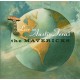 MAVERICKS-LIVE IN AUSTIN TEXAS (CD)
