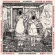 DJ FORMAT-DEVIL'S WORKSHOP (CD)