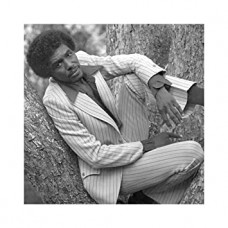 NATHAN BARTELL-NATHAN BARTELL (CD)