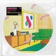 KRAAK & SMAAK-PLEASURE CENTRE.. -PD- (12")