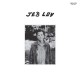 JEB LOY NICHOLS-JEB LOY (LP)