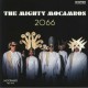 MIGHTY MOCAMBOS-2066 (LP)