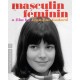 FILME-MASCULIN FEMININ - THE.. (BLU-RAY)