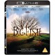 FILME-BIG FISH -4K- (2BLU-RAY)