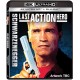 FILME-LAST ACTION HERO -4K- (2BLU-RAY)