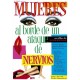 FILME-MUJERES AL BORDE DE UN.. (DVD)