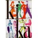 FILME-KIKA (DVD)