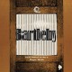ROGER WEBB-BARTLEBY (LP)
