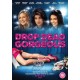 FILME-DROP DEAD GORGEOUS (DVD)