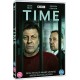 SÉRIES TV-TIME (DVD)