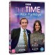 SÉRIES TV-THIS TIME WITH ALAN.. (DVD)