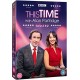 SÉRIES TV-THIS TIME WITH ALAN.. (DVD)