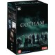 SÉRIES TV-GOTHAM SEASON 1-5 (26DVD)