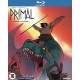 SÉRIES TV-PRIMAL - SEASON 1 (BLU-RAY)