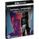 FILME-BATMAN V SUPERMAN -4K- (2BLU-RAY)