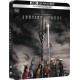 FILME-ZACK SNYDER'S.. -4K- (4BLU-RAY)