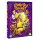 SÉRIES TV-SCOOBY-DOO.. -BOX SET- (4DVD)