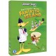 FILME-DAFFY DUCK'S MOVIE -.. (DVD)