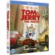 FILME-TOM & JERRY (BLU-RAY)