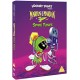 ANIMAÇÃO-MARVIN THE MARTIAN:.. (DVD)