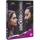 FILME-LOCKED DOWN (DVD)