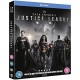 FILME-ZACK SNYDER'S JUSTICE.. (2BLU-RAY)