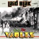 LAID BLAK-FROM THE VAULTS (CD)