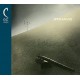 C CAT TRANCE-ZOUAVE (CD)