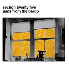 SECTION 25-JAMS FROM THE BARDO (CD)