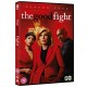 SÉRIES TV-GOOD FIGHT - SEASON 4 (2DVD)