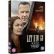 FILME-LET HIM GO (DVD)