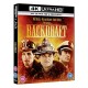 FILME-BACKDRAFT -4K- (2BLU-RAY)