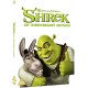 ANIMAÇÃO-SHREK -ANNIVERS- (2DVD)