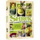 ANIMAÇÃO-SHREK: THE.. -BOX SET- (7DVD)