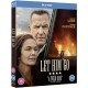 FILME-LET HIM GO (BLU-RAY)